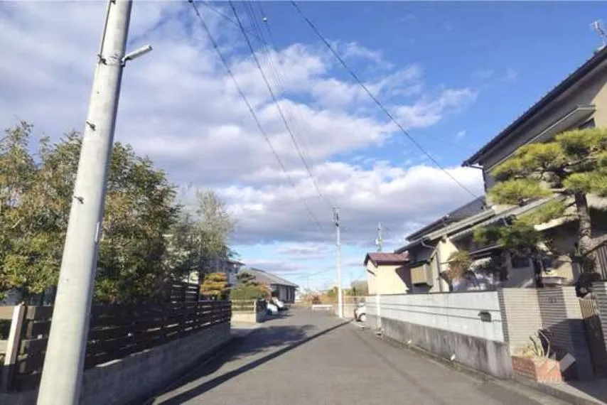 3LDK Property Owariasahi City Aichi Prefecture (14)