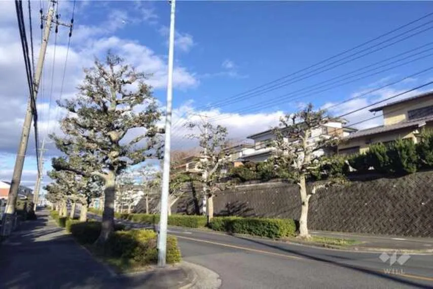 3LDK Property Owariasahi City Aichi Prefecture (15)