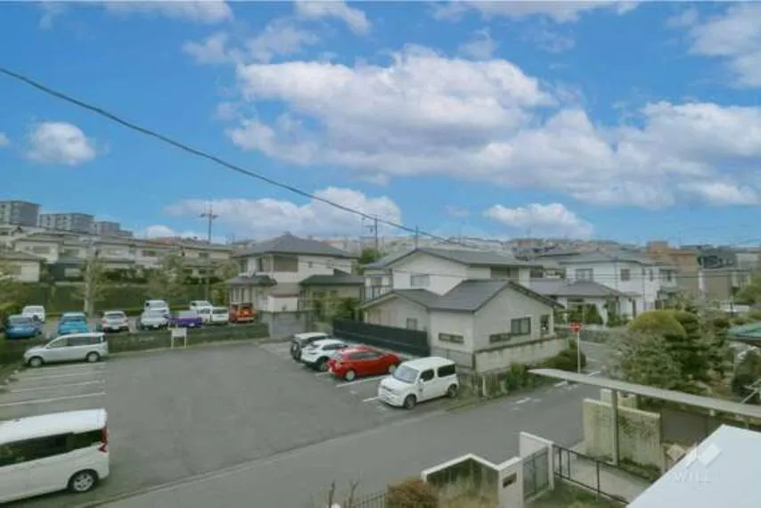 3LDK Property Owariasahi City Aichi Prefecture (16)