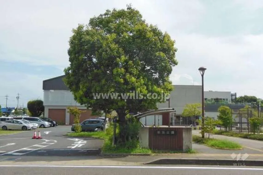 3LDK Property Owariasahi City Aichi Prefecture (17)