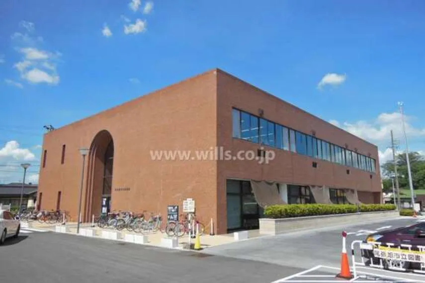 3LDK Property Owariasahi City Aichi Prefecture (18)