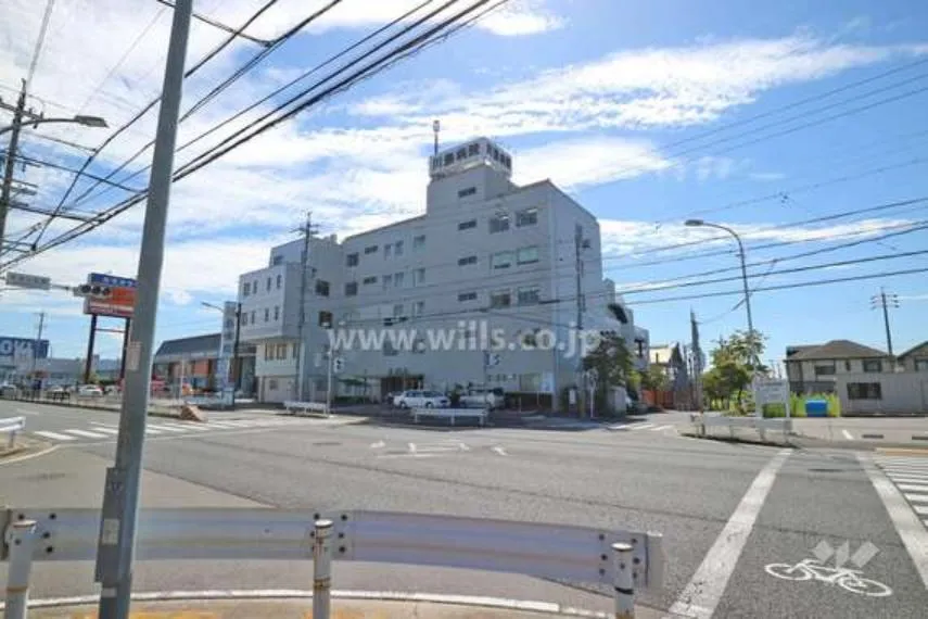 3LDK Property Owariasahi City Aichi Prefecture (19)