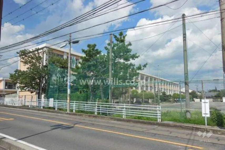 3LDK Property Owariasahi City Aichi Prefecture (20)