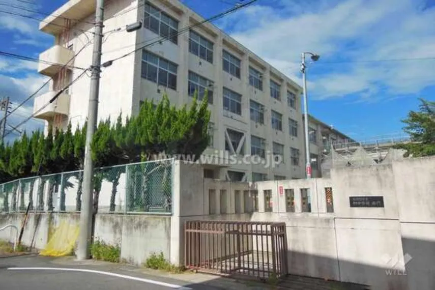 3LDK Property Owariasahi City Aichi Prefecture (21)