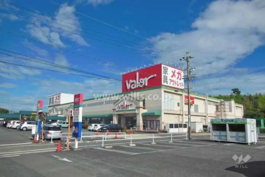 3LDK Property Owariasahi City Aichi Prefecture (22)