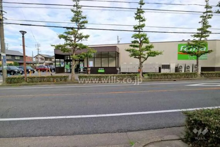 3LDK Property Owariasahi City Aichi Prefecture (23)