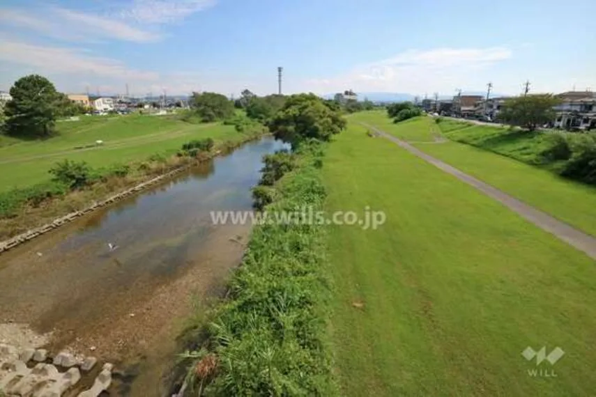 3LDK Property Owariasahi City Aichi Prefecture (24)