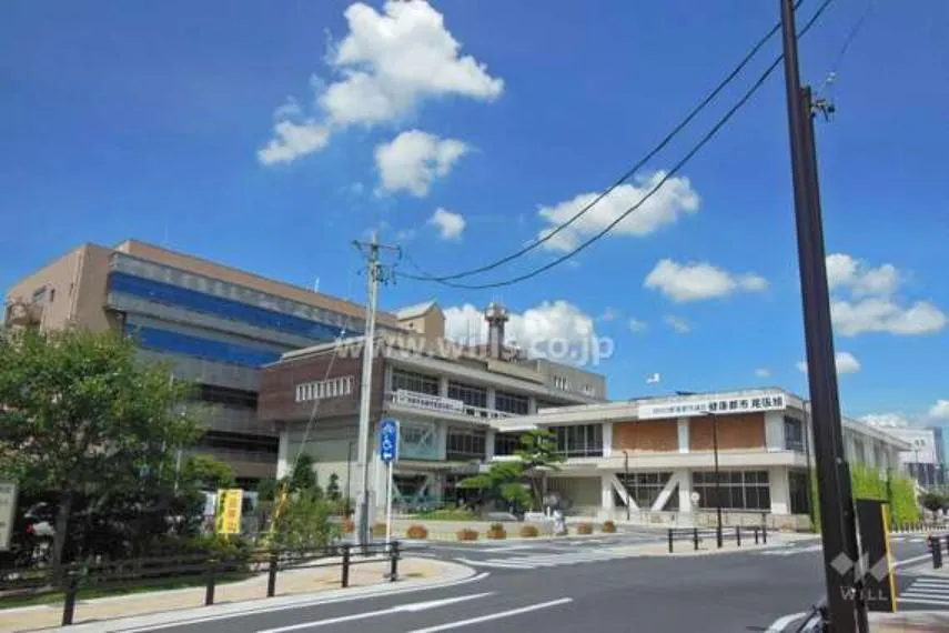 3LDK Property Owariasahi City Aichi Prefecture (25)