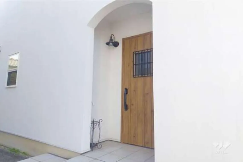 3LDK Property Owariasahi City Aichi Prefecture (4)