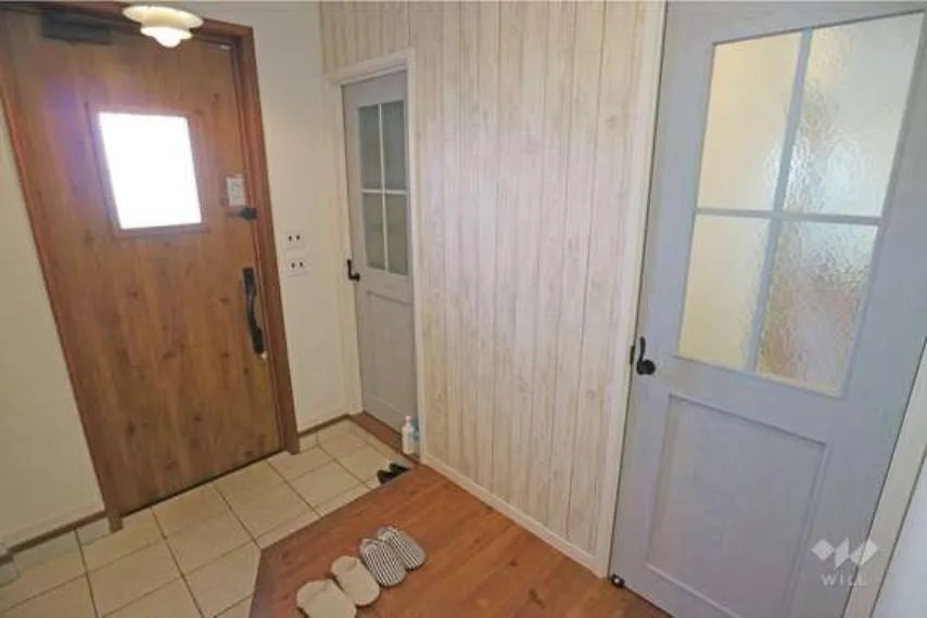 3LDK Property Owariasahi City Aichi Prefecture (7)