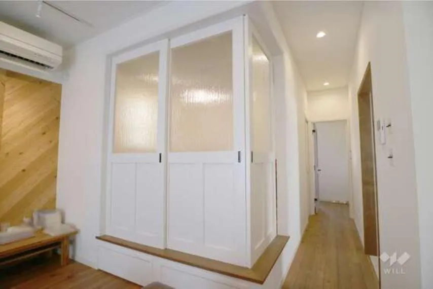 3LDK Property Owariasahi City Aichi Prefecture (8)