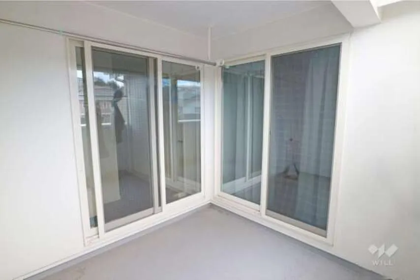 3LDK Property Owariasahi City Aichi Prefecture (9)