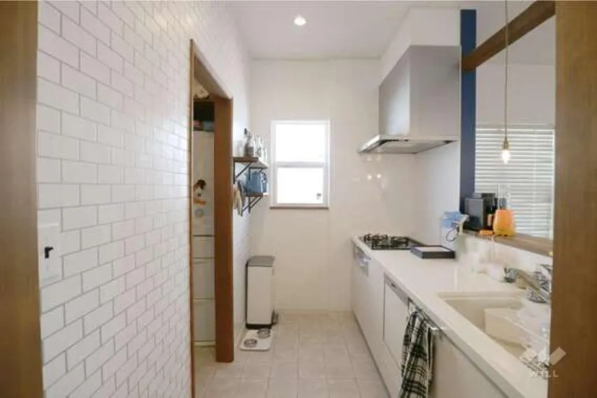 3LDK Property Owariasahi City Aichi Prefecture (10)