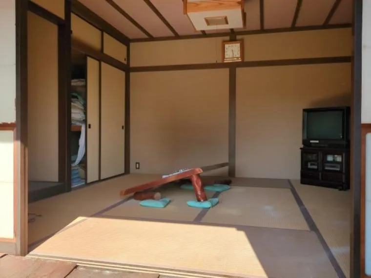 5LDK Sammu-shi Chiba Prefecture (15)