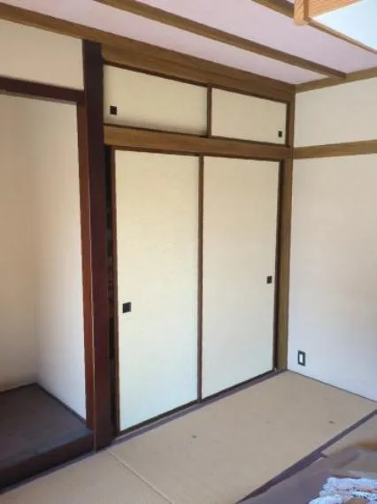 5LDK Sammu-shi Chiba Prefecture (16)