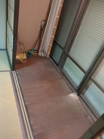 5LDK Sammu-shi Chiba Prefecture (17)