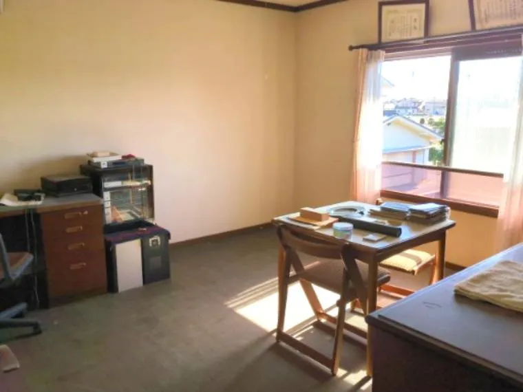 5LDK Sammu-shi Chiba Prefecture (25)