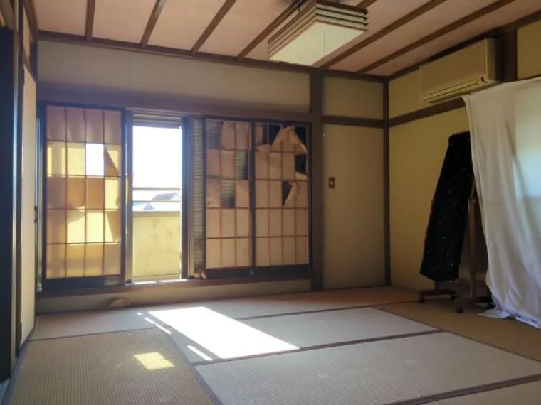 5LDK Sammu-shi Chiba Prefecture (26)