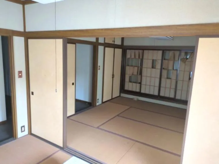 5LDK Sammu-shi Chiba Prefecture (27)