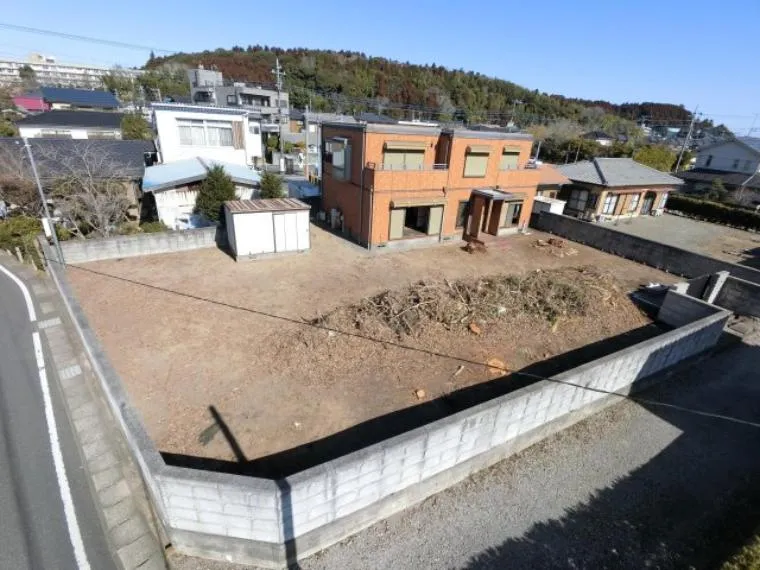 5LDK Sammu-shi Chiba Prefecture (5)