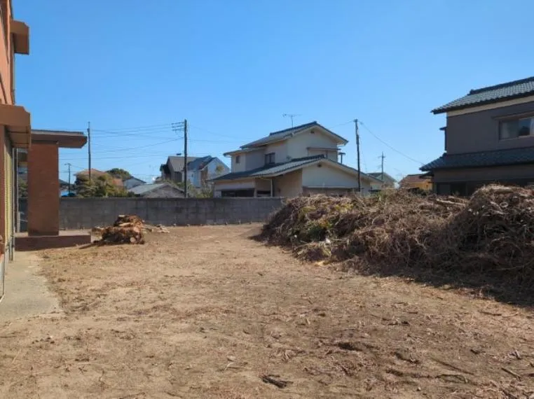 5LDK Sammu-shi Chiba Prefecture (9)