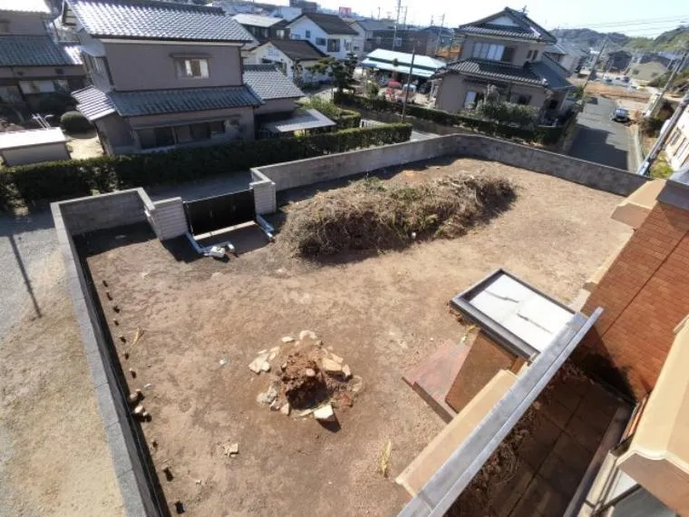 5LDK Sammu-shi Chiba Prefecture (10)