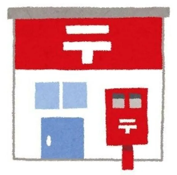 2LDK Property Kadoma City Osaka Prefecture (6)