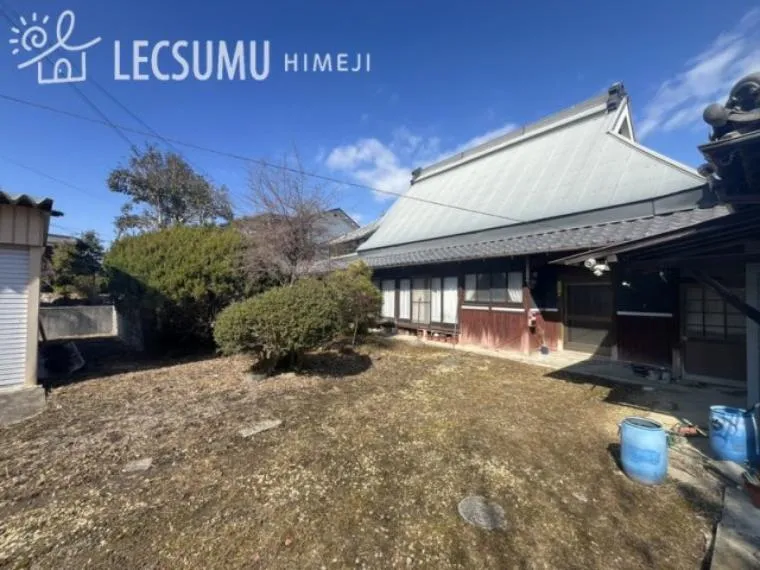 9DK Property Himeji City Hyogo Prefecture (1)