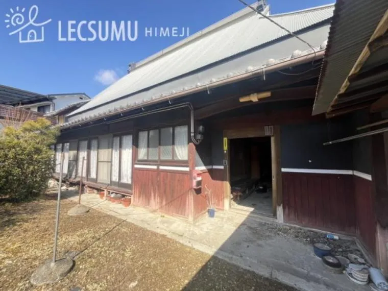 9DK Property Himeji City Hyogo Prefecture (2)