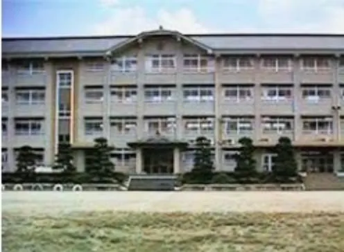 9DK Property Himeji City Hyogo Prefecture (11)