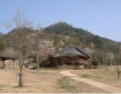 9DK Property Himeji City Hyogo Prefecture (13)