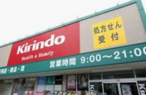 9DK Property Himeji City Hyogo Prefecture (14)