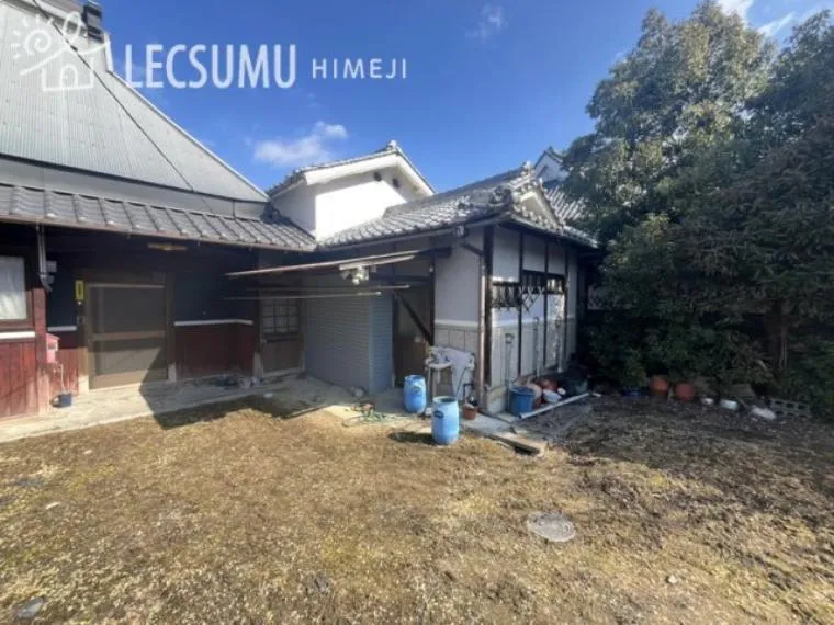 9DK Property Himeji City Hyogo Prefecture (3)