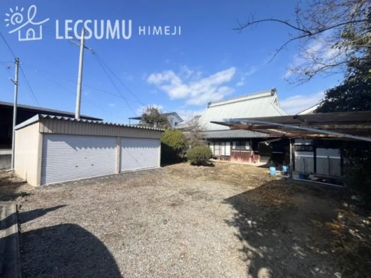 9DK Property Himeji City Hyogo Prefecture (4)