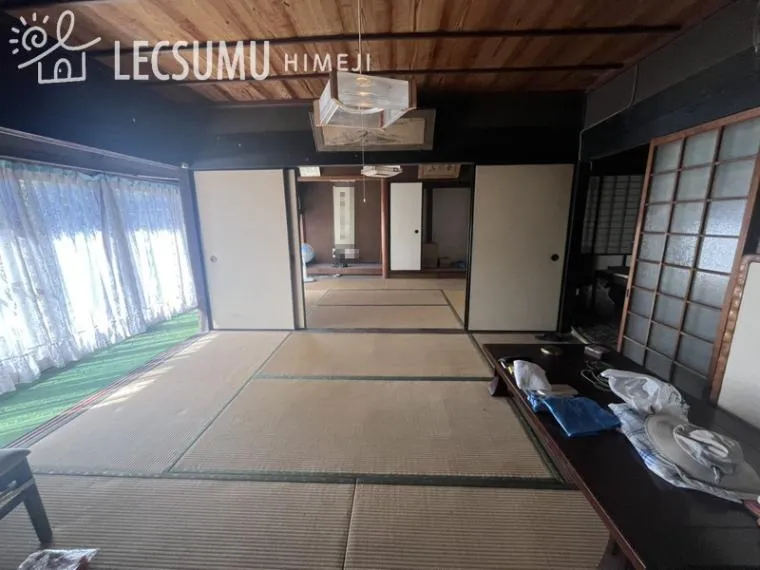 9DK Property Himeji City Hyogo Prefecture (6)