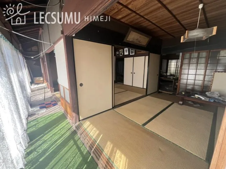 9DK Property Himeji City Hyogo Prefecture (7)