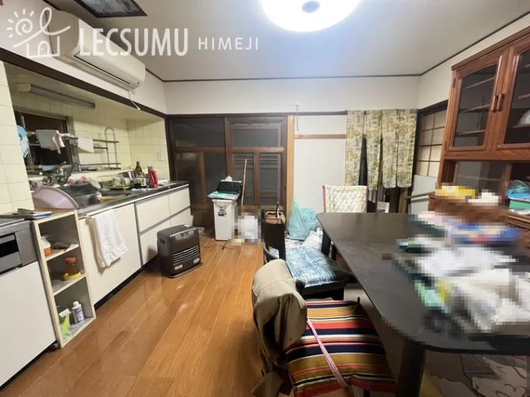 9DK Property Himeji City Hyogo Prefecture (8)