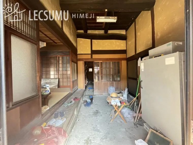 9DK Property Himeji City Hyogo Prefecture (9)