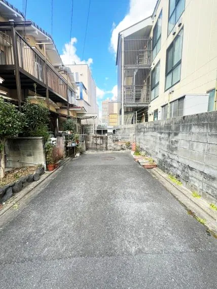 4DK Kyoto City Kyoto Prefecture (2)