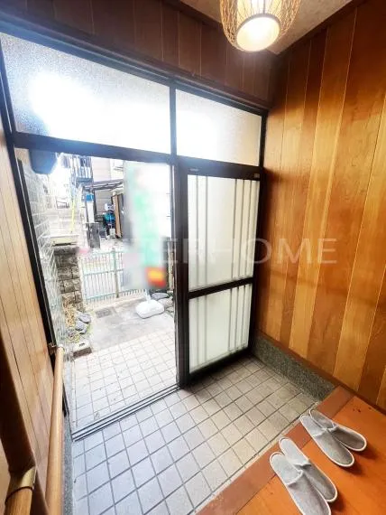 4DK Kyoto City Kyoto Prefecture (11)