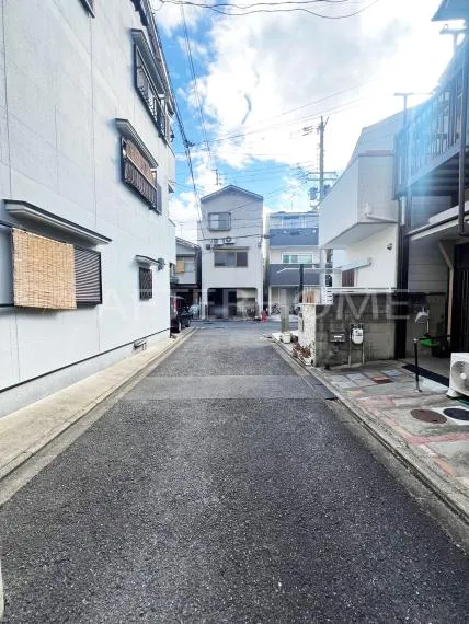 4DK Kyoto City Kyoto Prefecture (3)