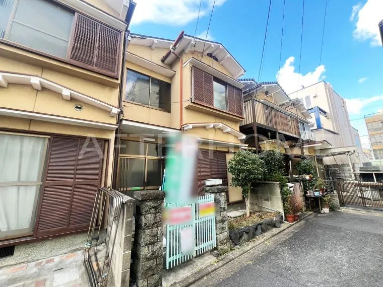 4DK Kyoto City Kyoto Prefecture (4)