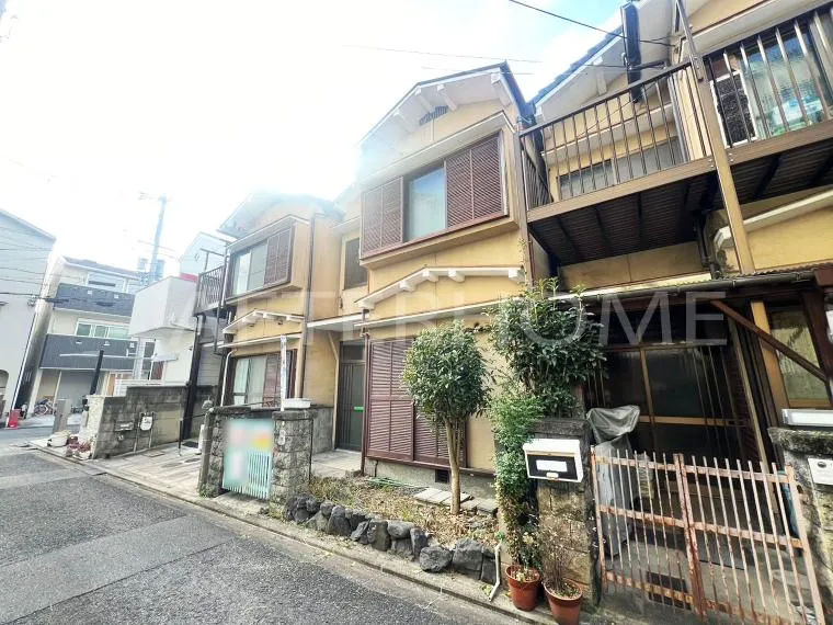 4DK Kyoto City Kyoto Prefecture (5)