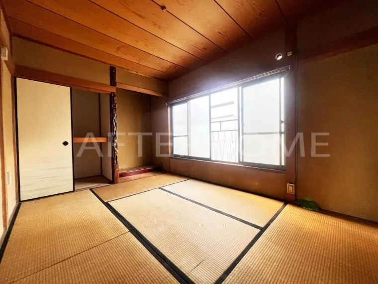 4DK Kyoto City Kyoto Prefecture (7)
