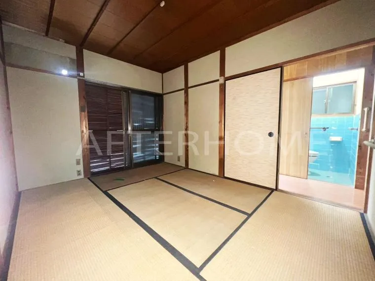 4DK Kyoto City Kyoto Prefecture (8)