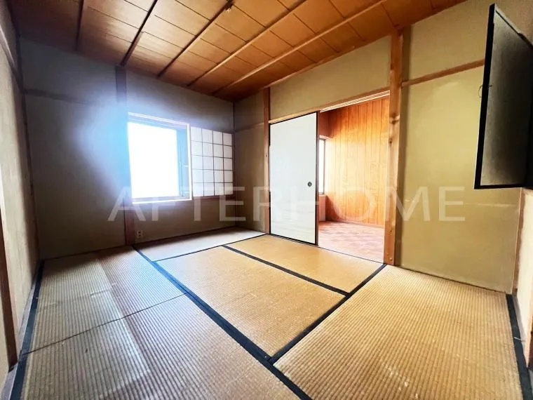 4DK Kyoto City Kyoto Prefecture (9)