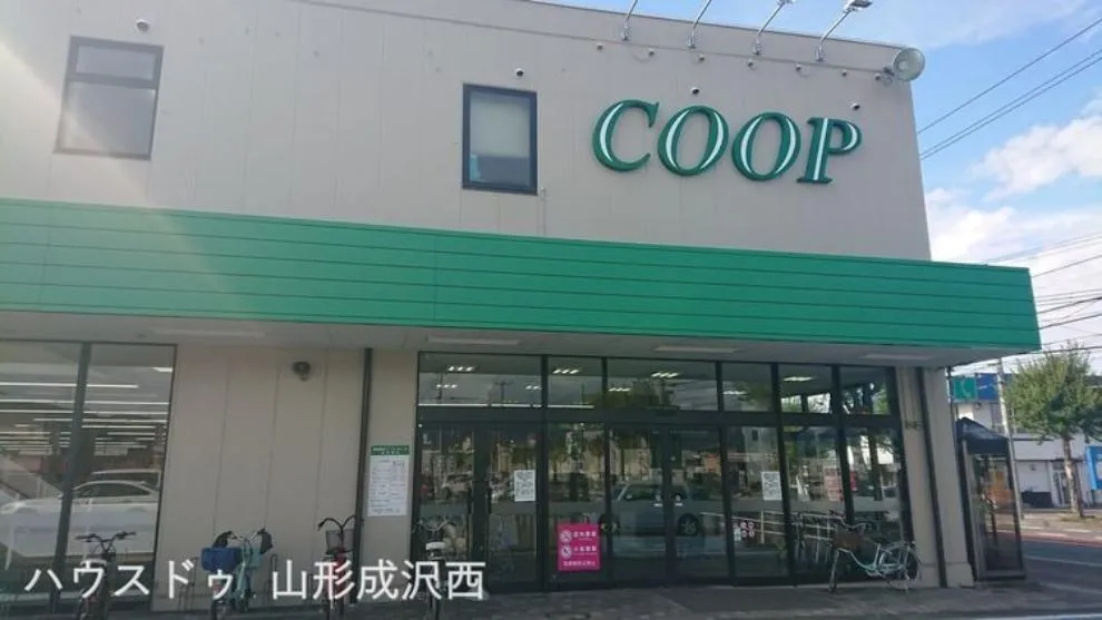 10K Property Yamagata City Yamagata Prefecture (11)