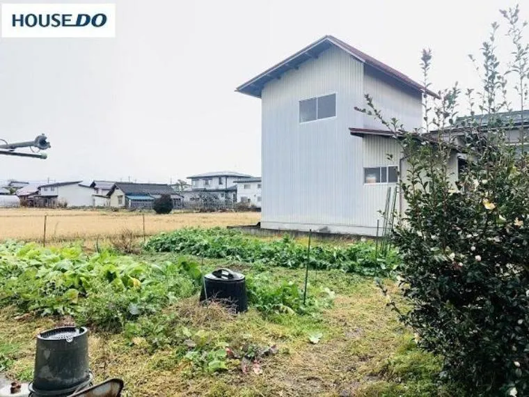 10K Property Yamagata City Yamagata Prefecture (4)