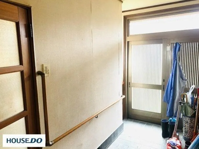 10K Property Yamagata City Yamagata Prefecture (5)