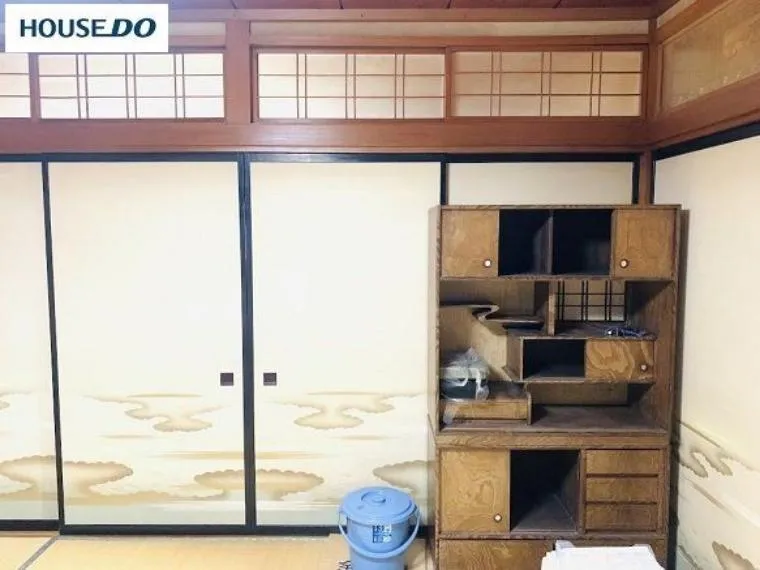 10K Property Yamagata City Yamagata Prefecture (6)